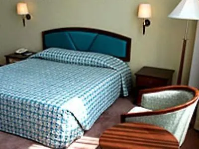 Summit Hotel Bukit Mertajam