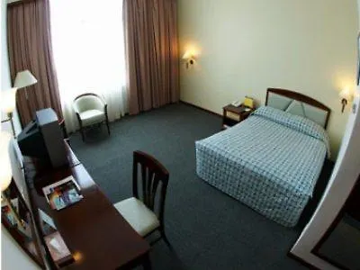 Summit Hotel Bukit Mertajam