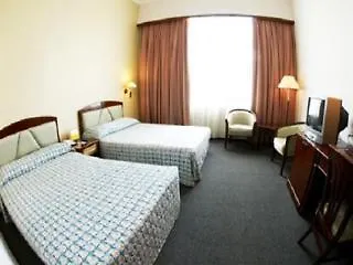 Summit Hotel Bukit Mertajam