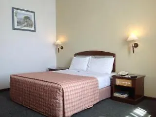 Summit Hotel Bukit Mertajam 3*,  Malaysia