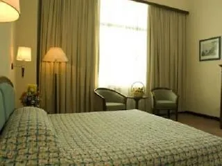 Summit Hotel Bukit Mertajam