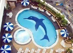 Summit Hotel Bukit Mertajam