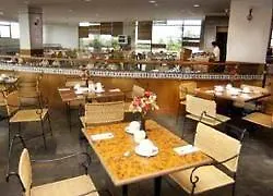 Summit Hotel Bukit Mertajam