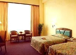 Summit Hotel Bukit Mertajam 3*,  Malaysia