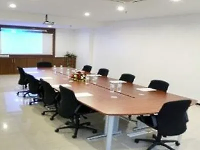Summit Hotel Bukit Mertajam