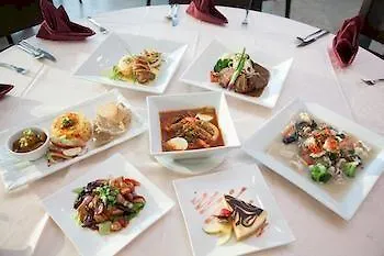 Summit Hotel Bukit Mertajam