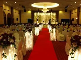 Summit Hotel Bukit Mertajam